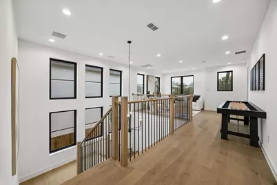 1431 Curtin Street, Houston, TX 77018 - Photo 14