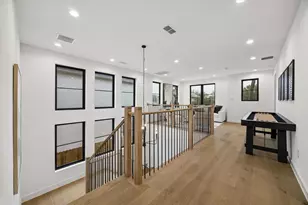 1431 Curtin St, Houston, TX 77018 - Photo 14