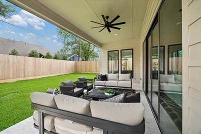 1431 Curtin Street, Houston, TX 77018 - Photo 28