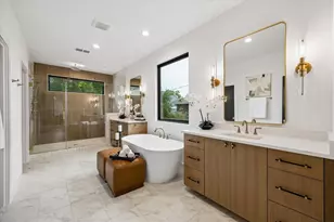 1431 Curtin St, Houston, TX 77018 - Photo 18
