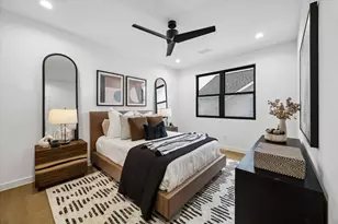 1431 Curtin St, Houston, TX 77018 - Photo 24