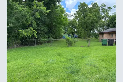 4429 Maggie Street, Houston, TX 77051 - Photo 1