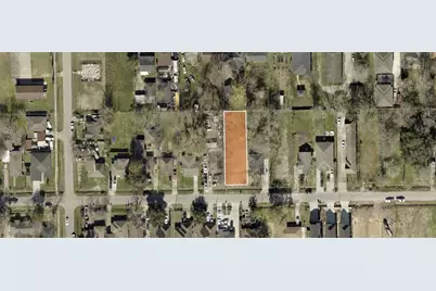 4429 Maggie Street, Houston, TX 77051 - Photo 2