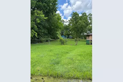 4429 Maggie Street, Houston, TX 77051 - Photo 6