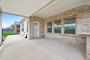 233 Bonita Beach Dr Dr, Katy, TX 77493 - Photo 34