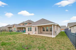 233 Bonita Beach Dr Dr, Katy, TX 77493 - Photo 40