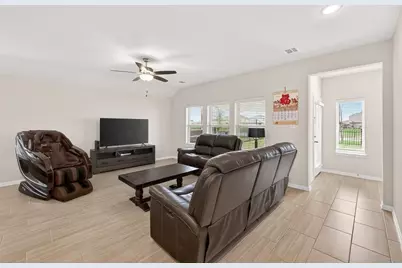 233 Bonita Beach Dr Drive, Katy, TX 77493 - Photo 12