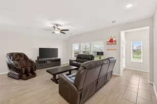 233 Bonita Beach Dr Dr, Katy, TX 77493 - Photo 12