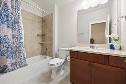 233 Bonita Beach Dr Drive, Katy, TX 77493 - Photo 20