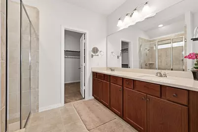 233 Bonita Beach Dr Drive, Katy, TX 77493 - Photo 28