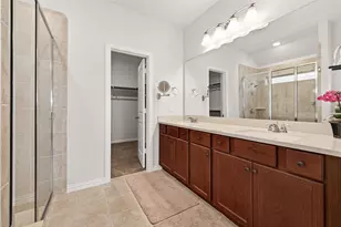 233 Bonita Beach Dr Dr, Katy, TX 77493 - Photo 28