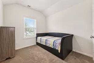 233 Bonita Beach Dr Dr, Katy, TX 77493 - Photo 18