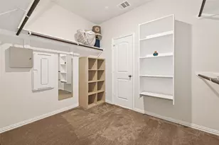 233 Bonita Beach Dr Dr, Katy, TX 77493 - Photo 32