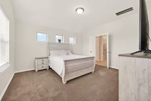 233 Bonita Beach Dr Dr, Katy, TX 77493 - Photo 24