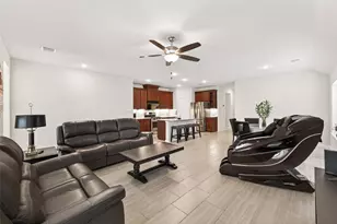 233 Bonita Beach Dr Dr, Katy, TX 77493 - Photo 10