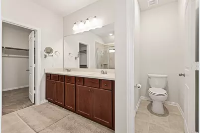 233 Bonita Beach Dr Drive, Katy, TX 77493 - Photo 30