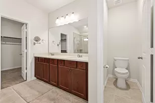 233 Bonita Beach Dr Dr, Katy, TX 77493 - Photo 30