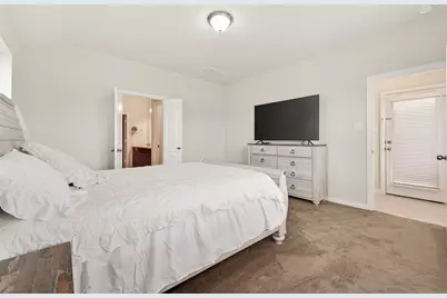 233 Bonita Beach Dr Drive, Katy, TX 77493 - Photo 26