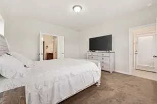 233 Bonita Beach Dr Dr, Katy, TX 77493 - Photo 26