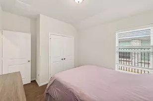 233 Bonita Beach Dr Dr, Katy, TX 77493 - Photo 22