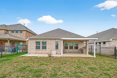 233 Bonita Beach Dr Drive, Katy, TX 77493 - Photo 38