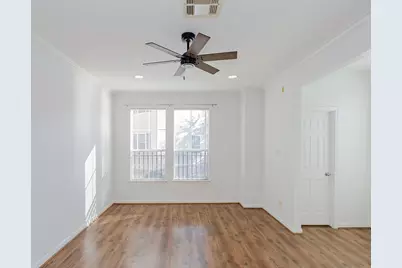 3001 Murworth Drive #101, Houston, TX 77025 - Photo 16