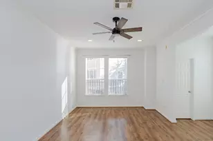 3001 Murworth Dr, Houston, TX 77025 - Photo 16