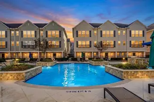 3001 Murworth Dr, Houston, TX 77025 - Photo 2
