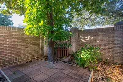 3001 Murworth Drive #101, Houston, TX 77025 - Photo 6