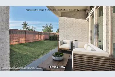 7318 Hemlock Crest Dr, Katy, TX 77493 - Photo 6