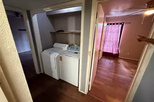 10501 South Dr, Houston, TX 77099 - Photo 8