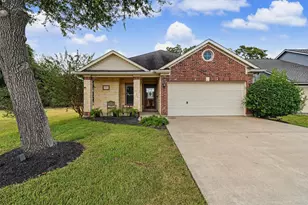 2538 S Park Ave, Pearland, TX 77581 - Photo 1
