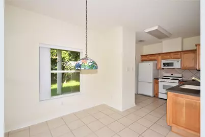 2538 S Park Avenue, Pearland, TX 77581 - Photo 8