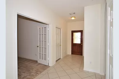 2538 S Park Avenue, Pearland, TX 77581 - Photo 4