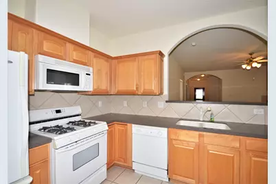 2538 S Park Avenue, Pearland, TX 77581 - Photo 6