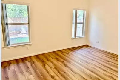 2538 S Park Avenue, Pearland, TX 77581 - Photo 14