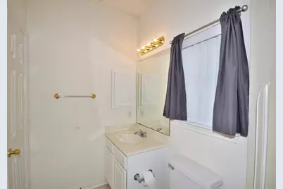 2538 S Park Avenue, Pearland, TX 77581 - Photo 16