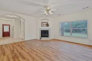 2538 S Park Ave, Pearland, TX 77581 - Photo 6