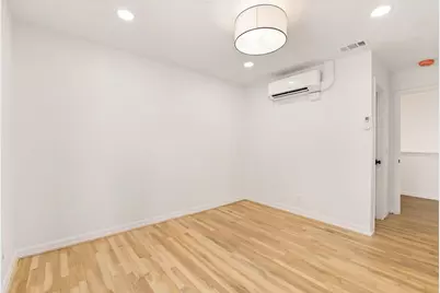 7414 Janak Drive, Houston, TX 77055 - Photo 26