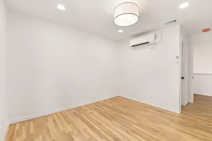 7414 Janak Dr, Houston, TX 77055 - Photo 26