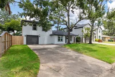 7414 Janak Drive, Houston, TX 77055 - Photo 4