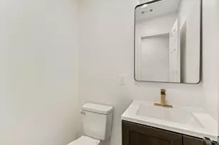 7414 Janak Dr, Houston, TX 77055 - Photo 24