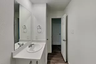 24106 Mustang Run Dr, Hockley, TX 77447 - Photo 12