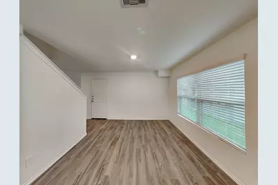 24106 Mustang Run Drive, Hockley, TX 77447 - Photo 4