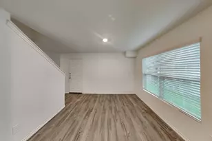 24106 Mustang Run Dr, Hockley, TX 77447 - Photo 4