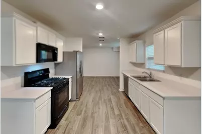 24106 Mustang Run Drive, Hockley, TX 77447 - Photo 6