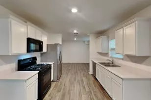 24106 Mustang Run Dr, Hockley, TX 77447 - Photo 6