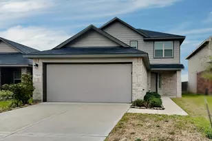 24106 Mustang Run Dr, Hockley, TX 77447 - Photo 1