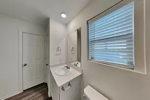 24106 Mustang Run Dr, Hockley, TX 77447 - Photo 10