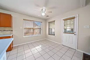 12407 Fox Trace Ln, Houston, TX 77066 - Photo 18